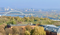 ������� �������� ����������, 24�, ���, ������������� ���� 19