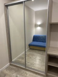 ������� �������� ���.�����������, 2, ���, ���������� ���� 13