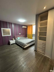 ������� �������� ��������� ���, 6, ���, �����'������� ���� 4