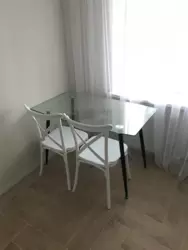   , , .  , 20  7