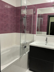   , , . , 150, . 쳿  9