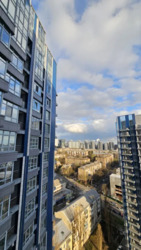 ������� �������� ����� �������, 7, ���, ���������� ���� 8