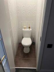 Здається квартира Велика Васильківська, 124а, Київ, Печерський фото 11 Здається квартира Велика Васильківська, 124а, Київ, Печерський фото 11