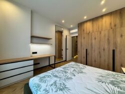 ������� �������� ������� �����������, 32-�, ���, ����������� ���� 20