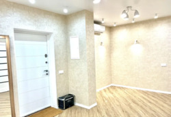 Здається квартира Василя Липківського, 33-А, Київ, Солом'янський фото 14 Здається квартира Василя Липківського, 33-А, Київ, Солом'янський фото 14