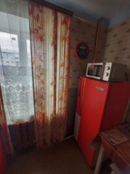 Здається квартира вул. Данила Щербаківського, 64, Київ, Шевченківський, м. Нивки фото 7 Здається квартира вул. Данила Щербаківського, 64, Київ, Шевченківський, м. Нивки фото 7