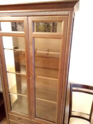 ������� �������� ���������� ������� ��������, 12�, ���, �����������, �. ������� ���� 16