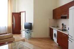 ������� �������� ����. ������������, 9�, ���, �������������, �. ������ ����������� ���� 5