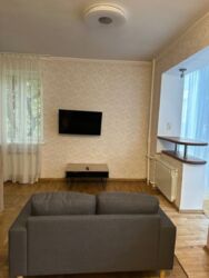 ������� �������� ��������, 27, ���, �����'������� ���� 3