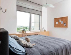 ������� �������� �������, 6, ���, ����������� ���� 11