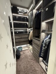 ������� �������� ���. ������ ���������, 37/1, ���, ���������� ���� 5