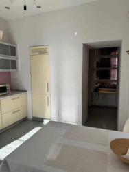 ������� �������� ���. ������������, 5/2, ���, ���������� ���� 17