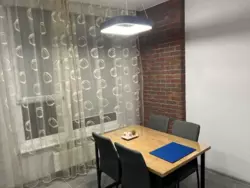   , , , 4  10