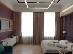 Здається квартира Київ, Шевченківський, вул. Софіївська, 18, м. Майдан Незалежності фото 3 Здається квартира Київ, Шевченківський, вул. Софіївська, 18, м. Майдан Незалежності фото 3