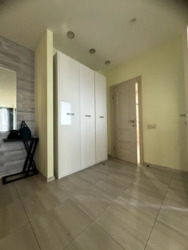 Здається квартира Київ, Печерський, Антоновича, 74 фото 15 Здається квартира Київ, Печерський, Антоновича, 74 фото 15