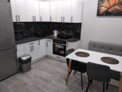 ������� �������� �����������, 25, ���, ������������� ���� 9