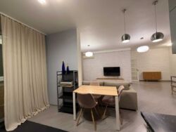 ������� �������� ����� �������, 25, ���, ������������� ���� 2