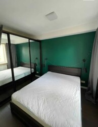 ������� �������� ���. ����������, 12, ���, ������������ ���� 6