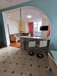 ������� �������� ��������������, 16, ���, ������������� ���� 4