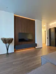   , , . , 2  1