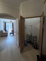 ������� �������� ����������, 32, ���, ������������� ���� 5