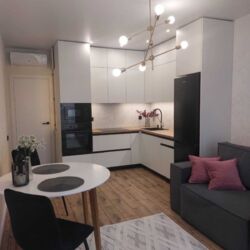 Здається квартира Київ, проспект Європейського Союзу фото 10 Здається квартира Київ, проспект Європейського Союзу фото 10