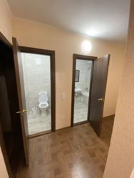 ������� �������� ����. ����������, 5, ���, ����������� ���� 4