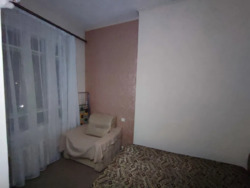 ������� �������� ������ �����������, 6�, ���, ������������� ���� 3