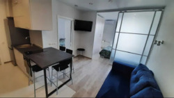 Здається квартира пр-т Валерія Лобановського, 144, Київ, Печерський фото 3 Здається квартира пр-т Валерія Лобановського, 144, Київ, Печерський фото 3