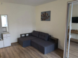 Здається квартира Джона Маккейна, Київ, Печерський фото 7 Здається квартира Джона Маккейна, Київ, Печерський фото 7