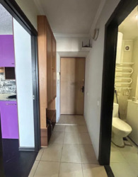 ������� �������� ϳ������, 2�, ���, ����������� ���� 15