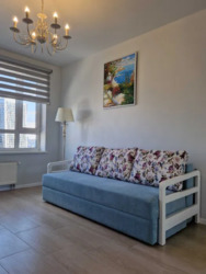 ������� �������� ���������, 1�, ���, ������������� ���� 1