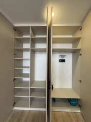 ������� �������� ������ ��������, 16, ���, ���������� ���� 17