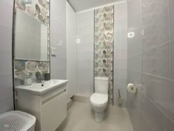 ������� �������� �����������, 15, ���, ����������� ���� 19