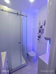 Здається квартира Авіаконструктора Ігоря Сікорського, 4В, Київ, Шевченківський фото 14 Здається квартира Авіаконструктора Ігоря Сікорського, 4В, Київ, Шевченківський фото 14