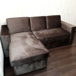 Здається квартира бульвар Вацлава Гавела, 83, Київ, Солом'янський фото 4 Здається квартира бульвар Вацлава Гавела, 83, Київ, Солом'янський фото 4