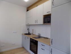 ������� �������� ���. �. ʳ����������, ���, ����������� ���� 4