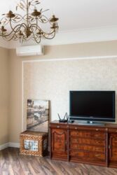 ������� �������� ������, 18 �, ��� ���� 8