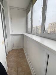 ������� �������� ������� ������������, 9/13, ���, �����'�������, �. ��������� ���� 9