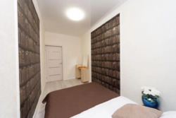 Здається квартира Київ, Печерський, Басейна, 10 фото 16 Здається квартира Київ, Печерський, Басейна, 10 фото 16