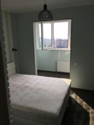 ������� �������� ������ �����, 2�, ���, �����'������� ���� 3