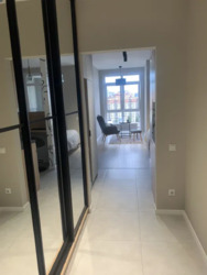 ������� �������� �������������, 5�, ���, ������������� ���� 7