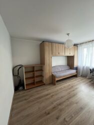 ������� �������� ���. ����������, 20, ���, ���������� ���� 5