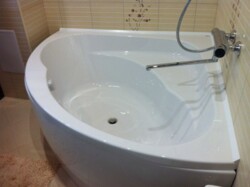 ������� �������� ��������, 5, ���, ���������� ���� 10