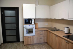 Здається квартира Берестейський просп., 67А, Київ, Шевченківський фото 6 Здається квартира Берестейський просп., 67А, Київ, Шевченківський фото 6