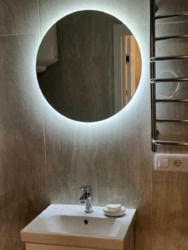 ������� �������� ����� ����������, 1, ���, ����������� ���� 19