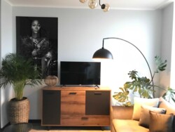 ������� �������� ���������, 68, ���, ���������� ���� 3