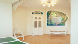 Здається квартира вул. Івана Мазепи, 3, Київ, Печерський фото 24 Здається квартира вул. Івана Мазепи, 3, Київ, Печерський фото 24