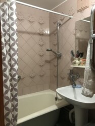 ������� �������� ����� ������, 77, ���, ����������� ���� 11