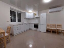 Здається квартира Київ, Колекторна фото 8 Здається квартира Київ, Колекторна фото 8